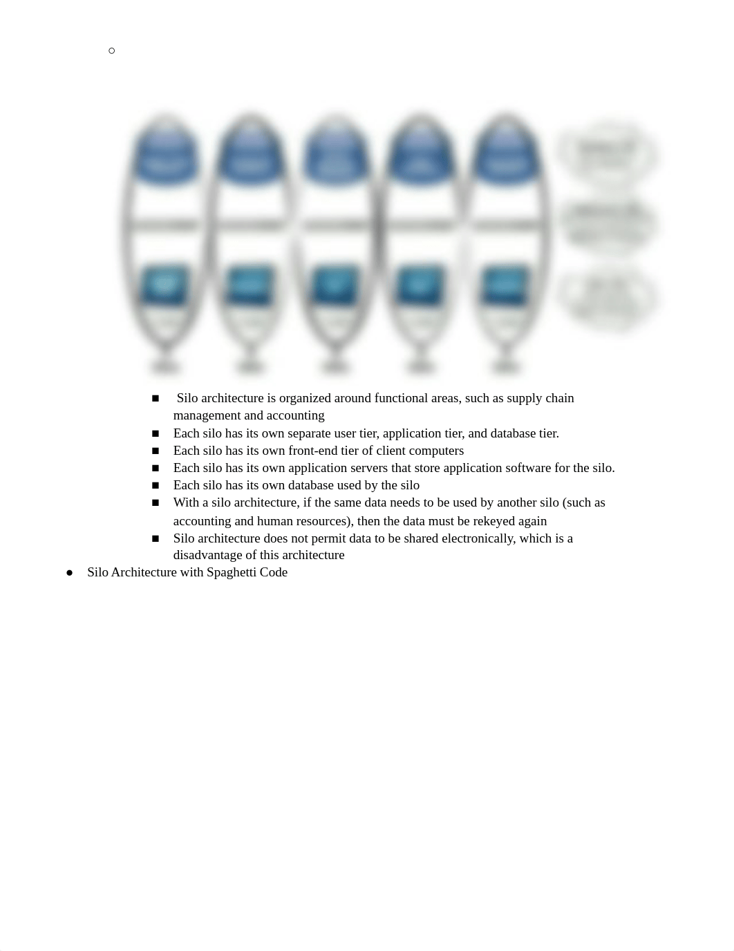 Chapter 6: Integrated Enterprise Systems & Cloud Computing: Enterprise Resource Planning.docx_diiojjaes92_page2