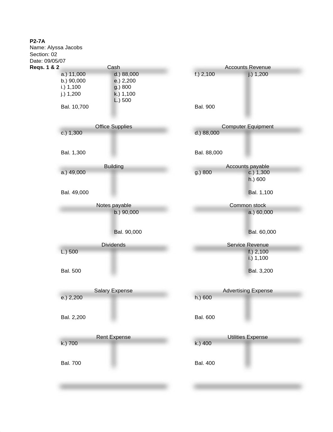 Copy of P2-7A_diiopr80c1p_page1