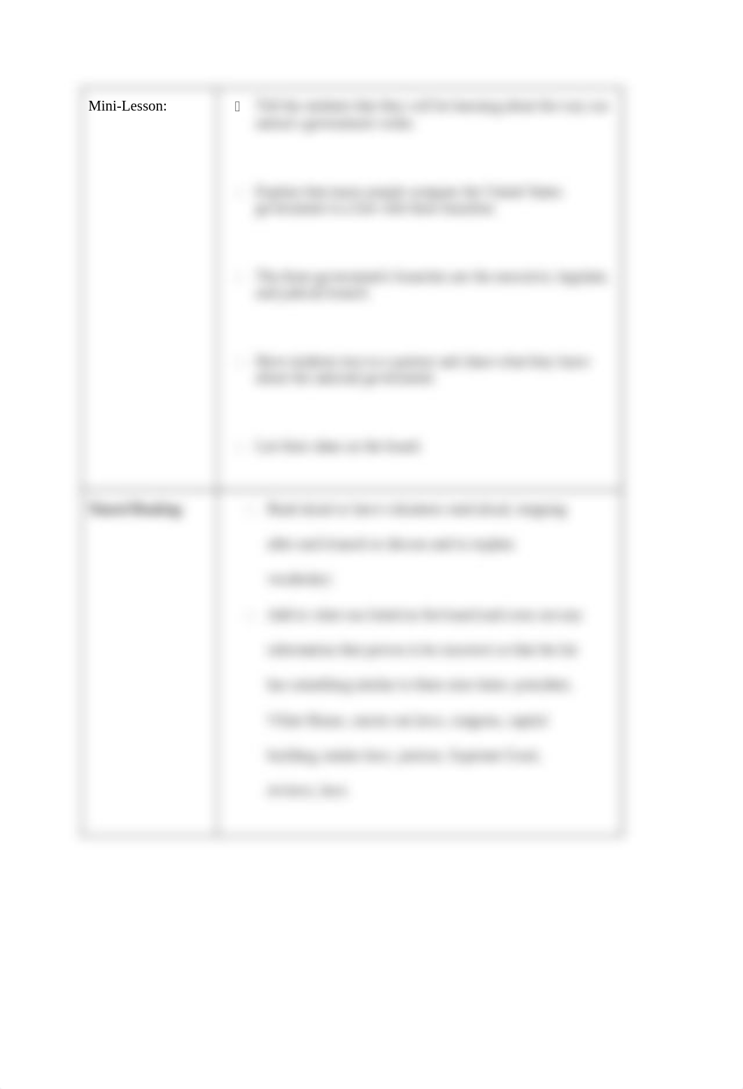 One Tree, Three Brances Social Studies Lesson Plan 1.docx_diiouhwr4og_page3