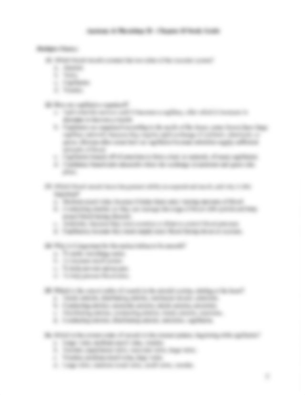 AP2 - Chapter 15 Study Guide.pdf_diip78qytyj_page2