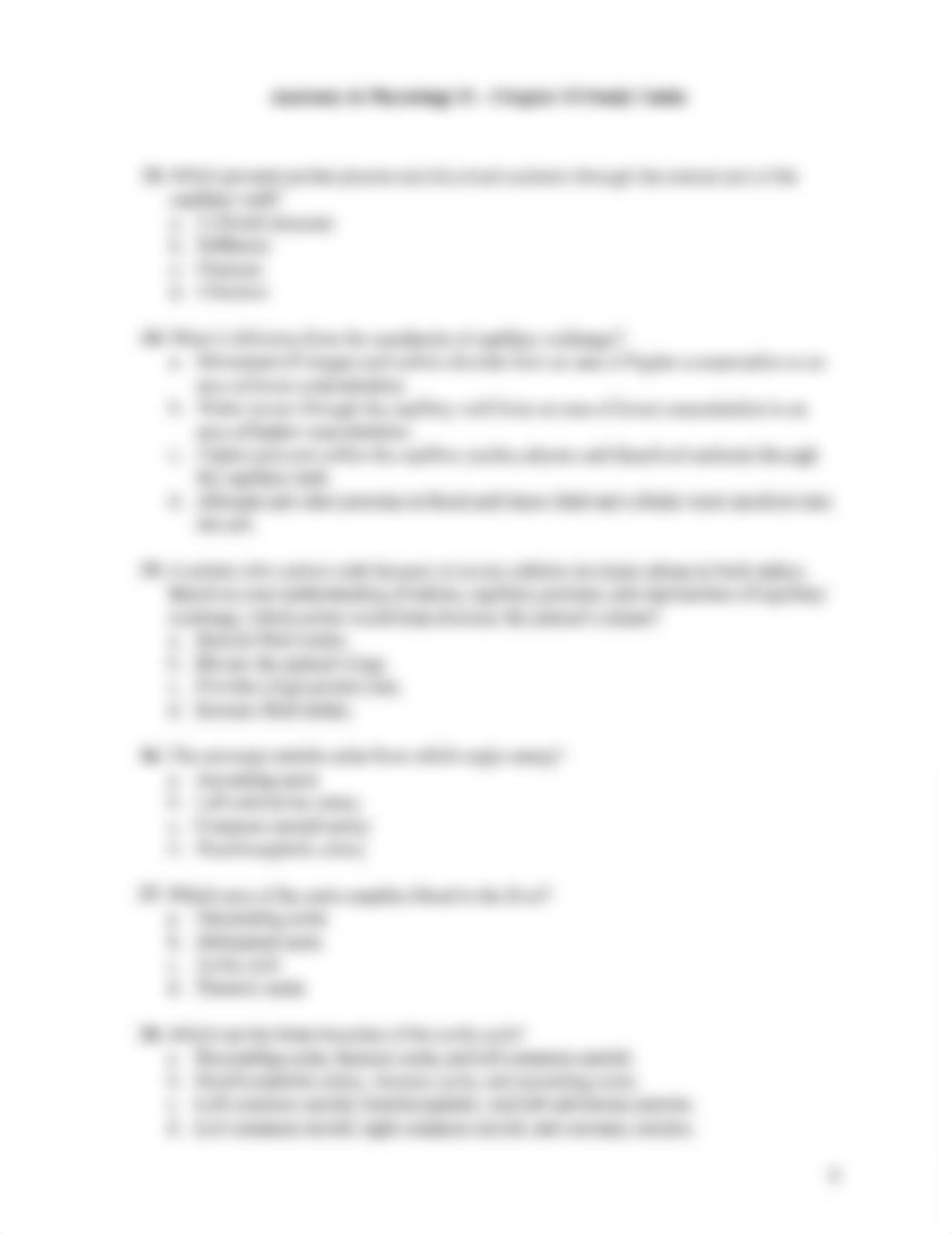 AP2 - Chapter 15 Study Guide.pdf_diip78qytyj_page4