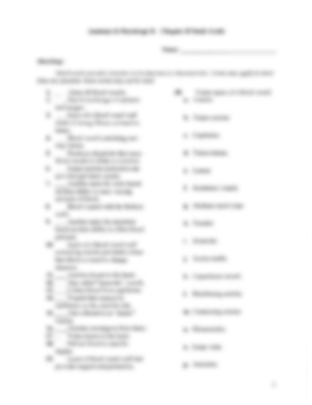 AP2 - Chapter 15 Study Guide.pdf_diip78qytyj_page1