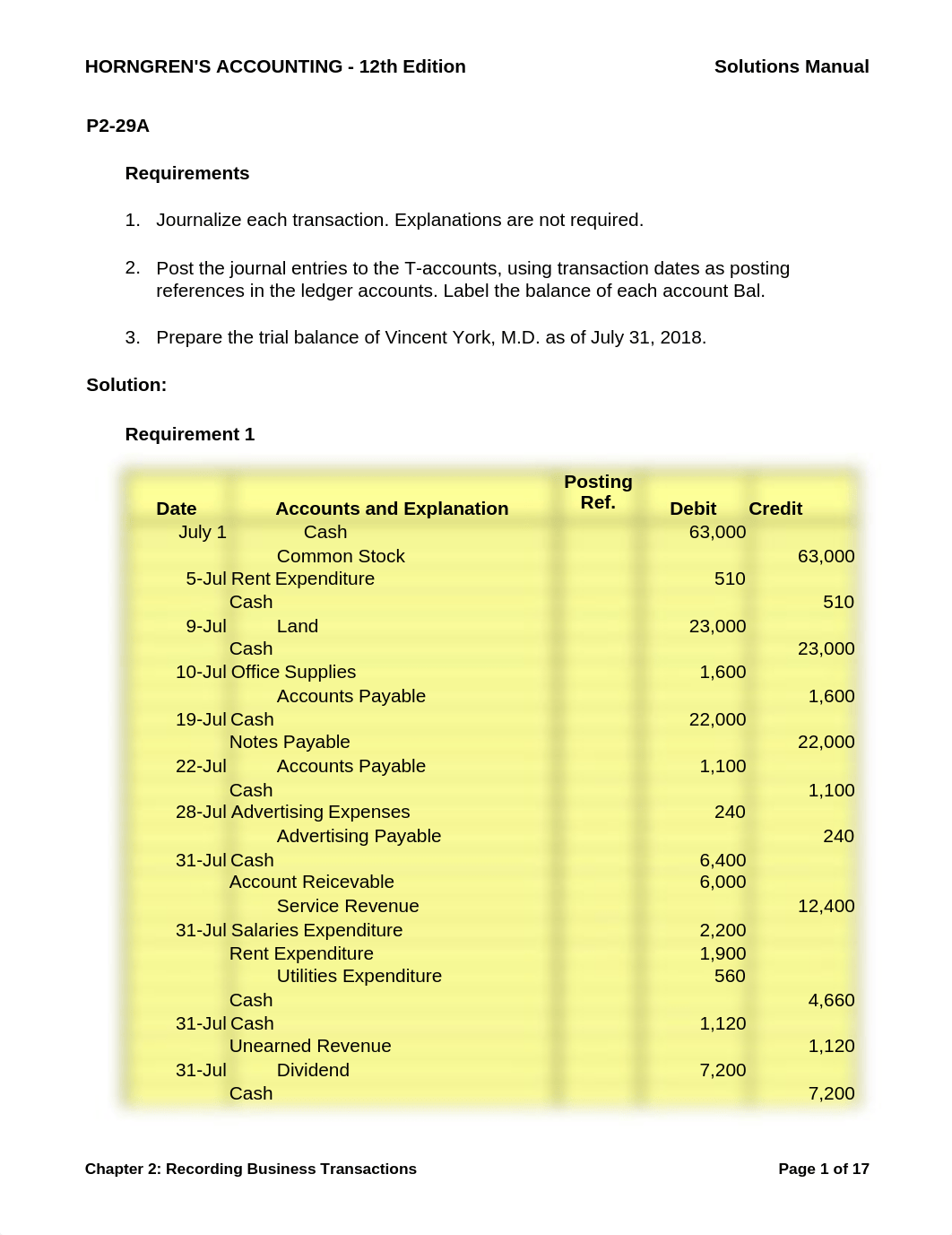 Problem 29A.xlsx_diip7oqt95f_page1