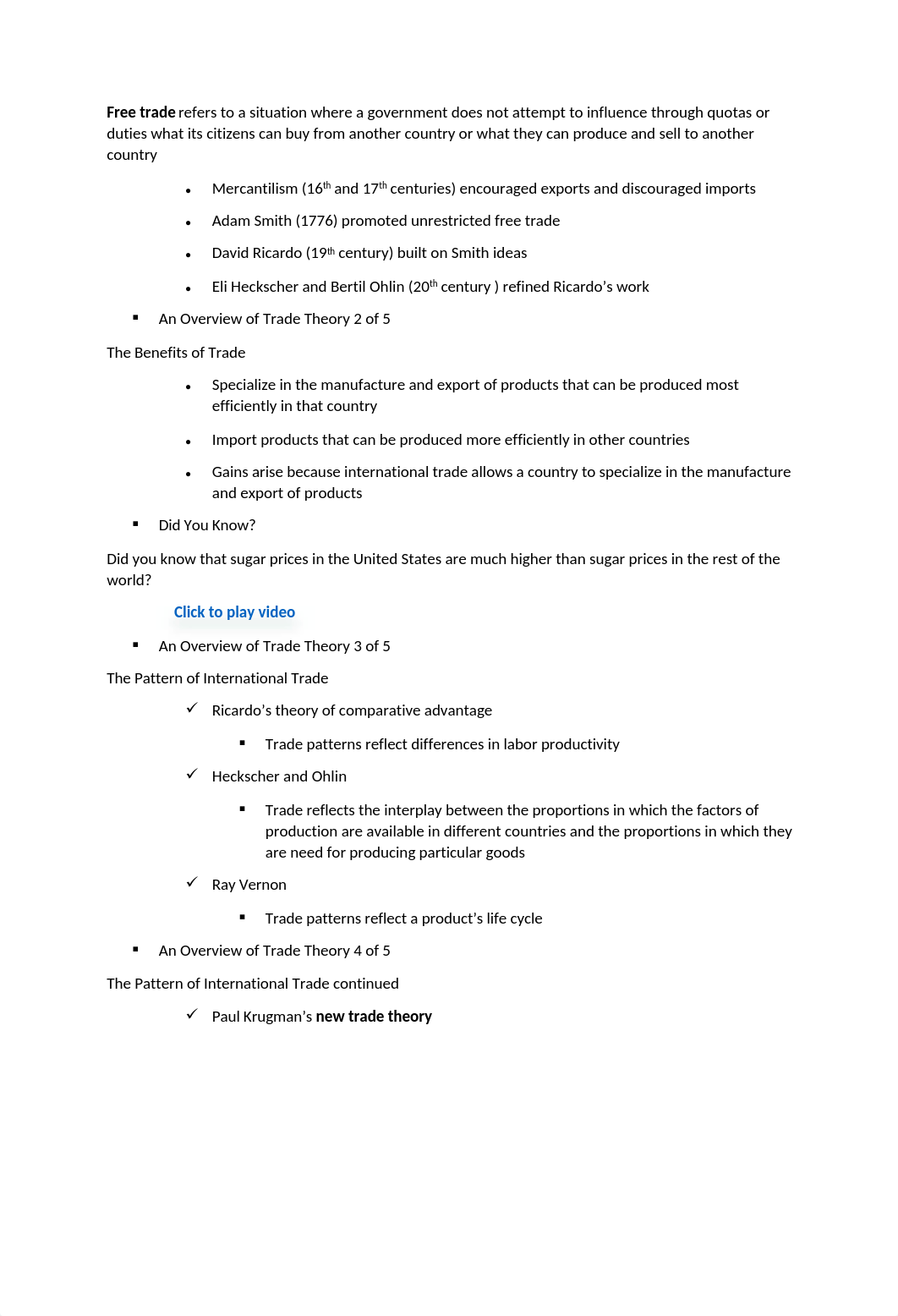 Global Business Today 10e Chapter 6 Notes.doc_diipajt74y2_page2