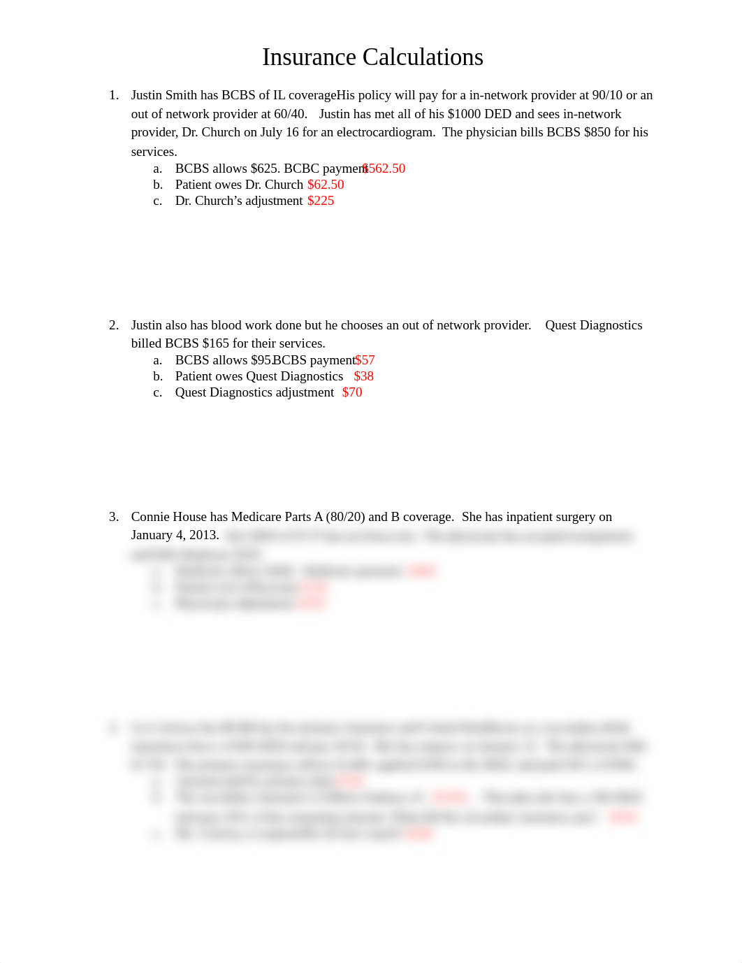 Calculating Insurance Payments-Chapter 3_diipaqur6ri_page1