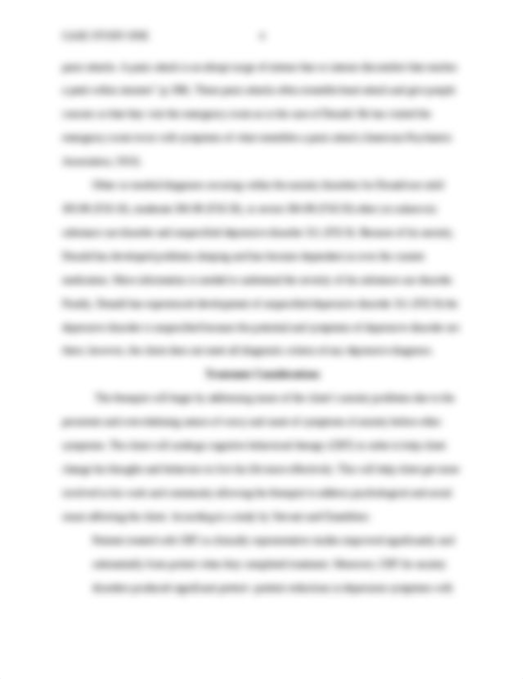 Case_study-1_coun_646.docx_diipbxyhzhp_page4