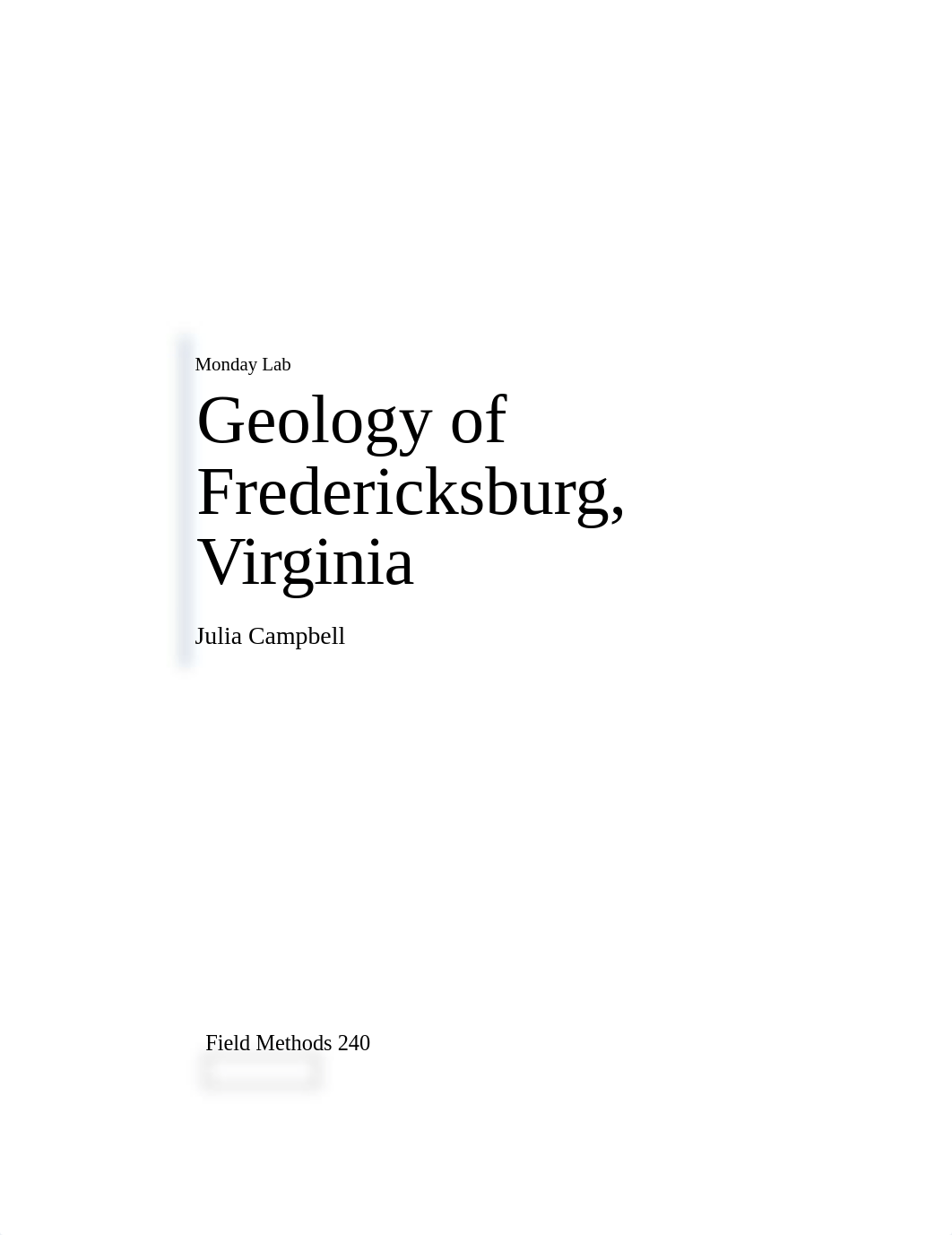 Field Methods Geology of the Area.docx_diiph3tbm0z_page1