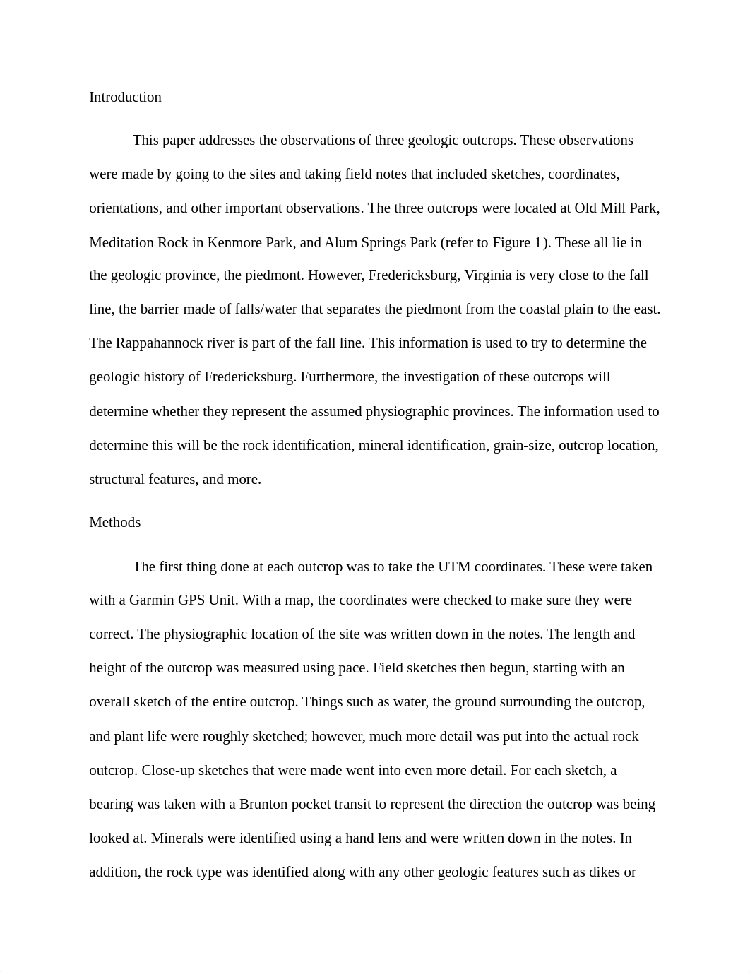 Field Methods Geology of the Area.docx_diiph3tbm0z_page2