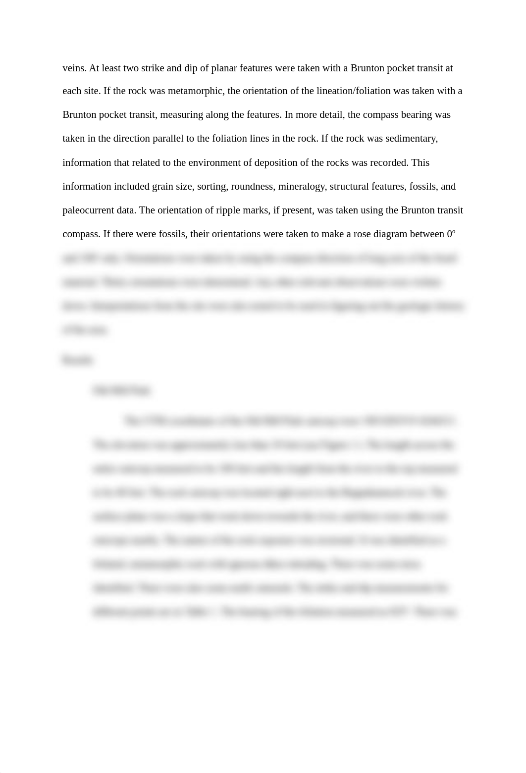 Field Methods Geology of the Area.docx_diiph3tbm0z_page3