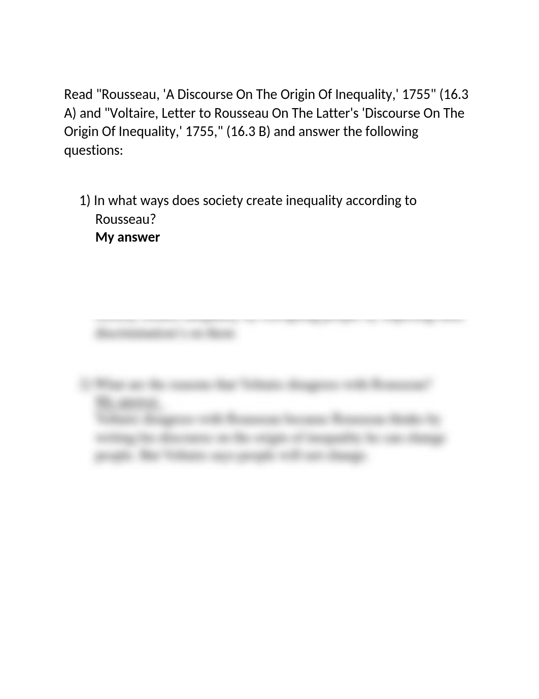 Read  Rousseau A Discourse On The Origin Of Inequality 1755.docx_diipltv5jpv_page1