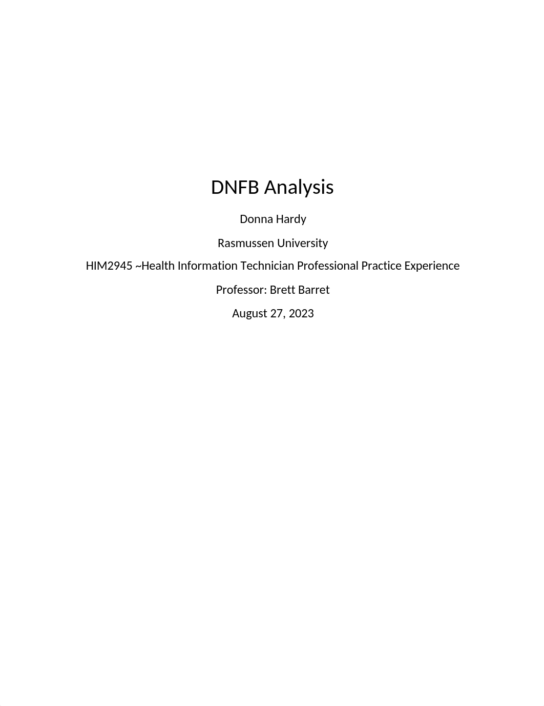 DNFB Analysis.docx_diipw6edij1_page1