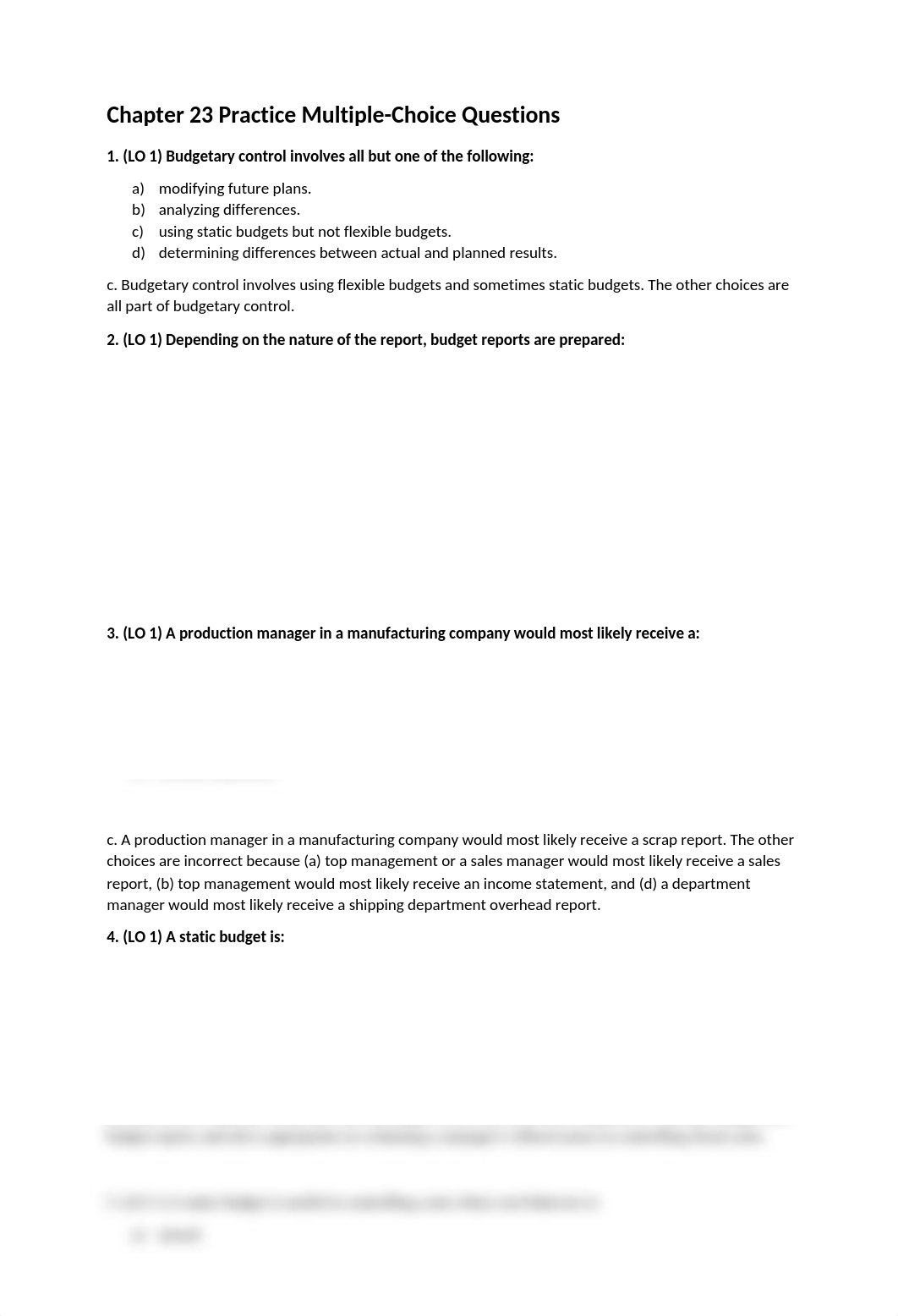 Chapter 23 Practice Multiple.docx_diipw76rkhc_page1