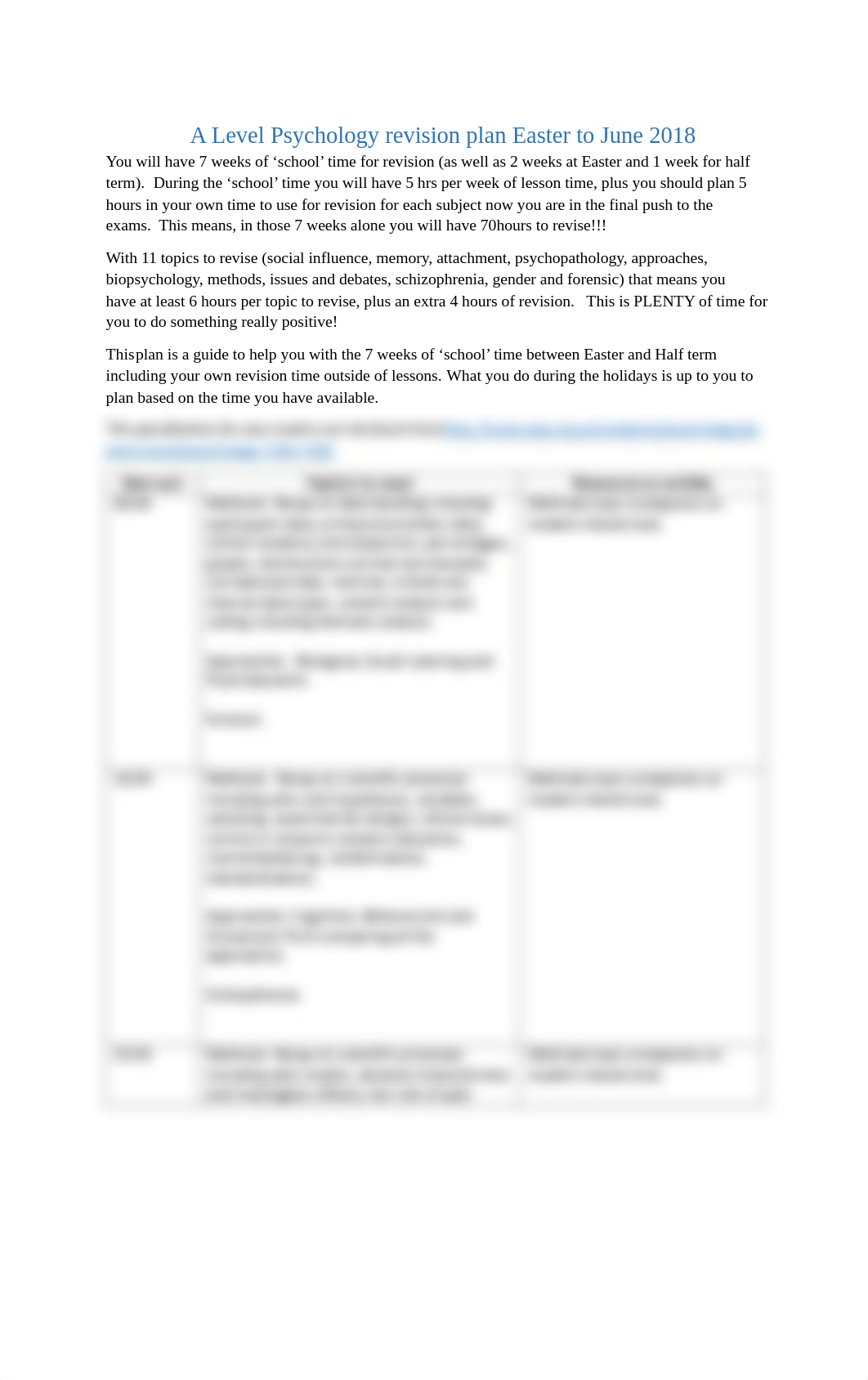 A_Level_Psychology_revision_plan_Easter_to_June_2018.pdf_diiq682fgza_page1
