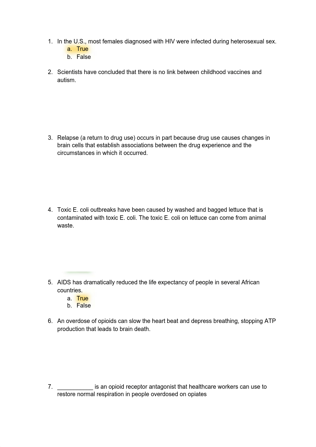 Biology #3.pdf_diiq6tnyywg_page1