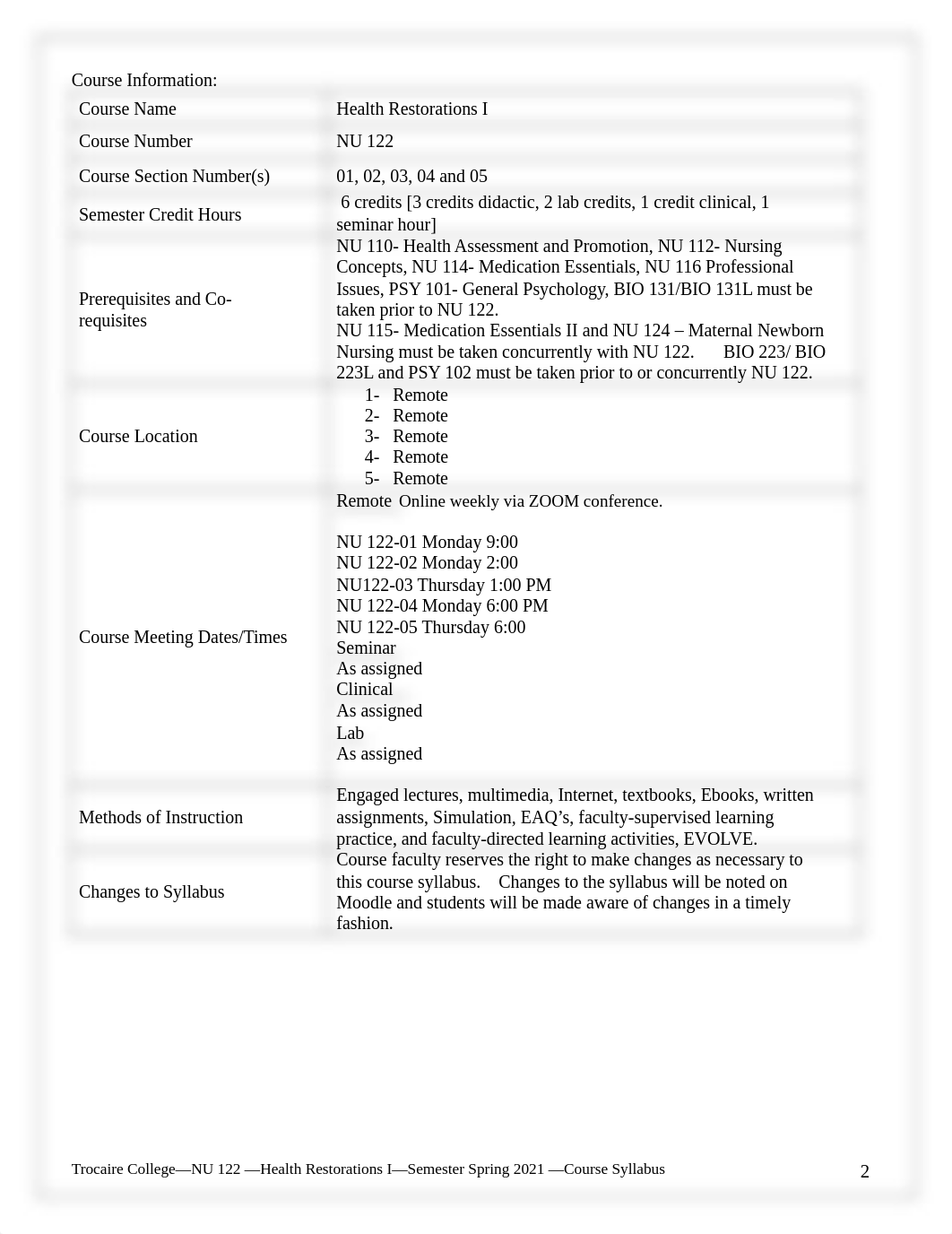 NU122- SP21-sylabus  (2).docx_diiq7w323um_page2