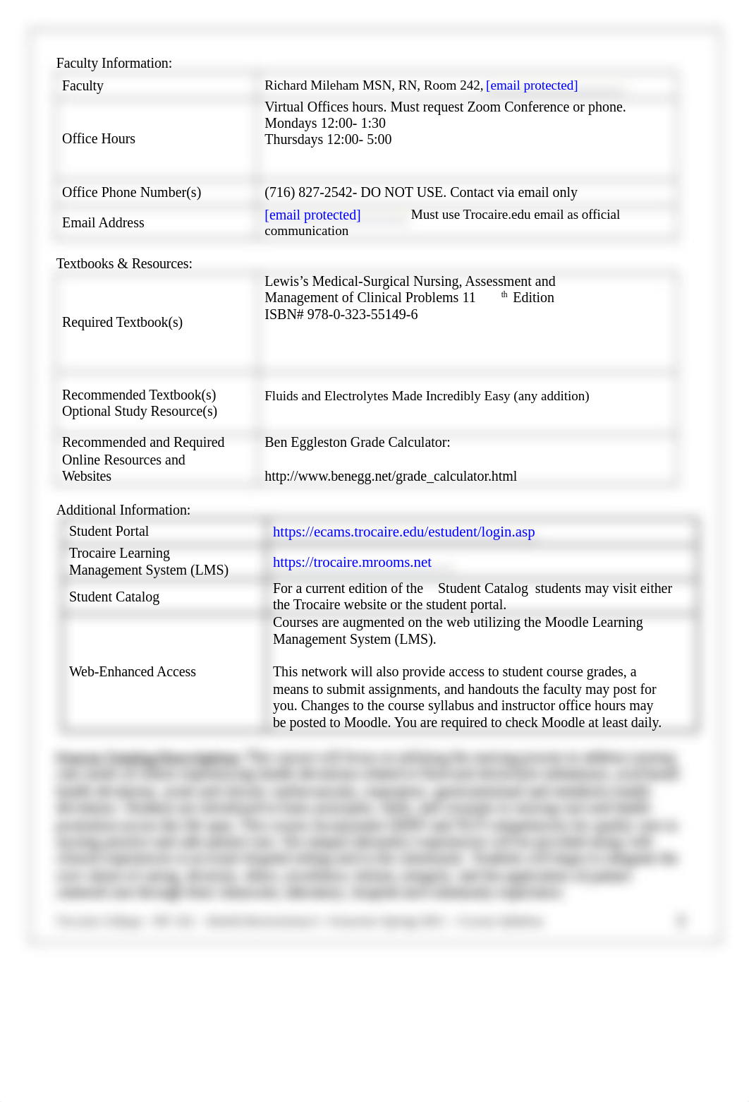 NU122- SP21-sylabus  (2).docx_diiq7w323um_page3