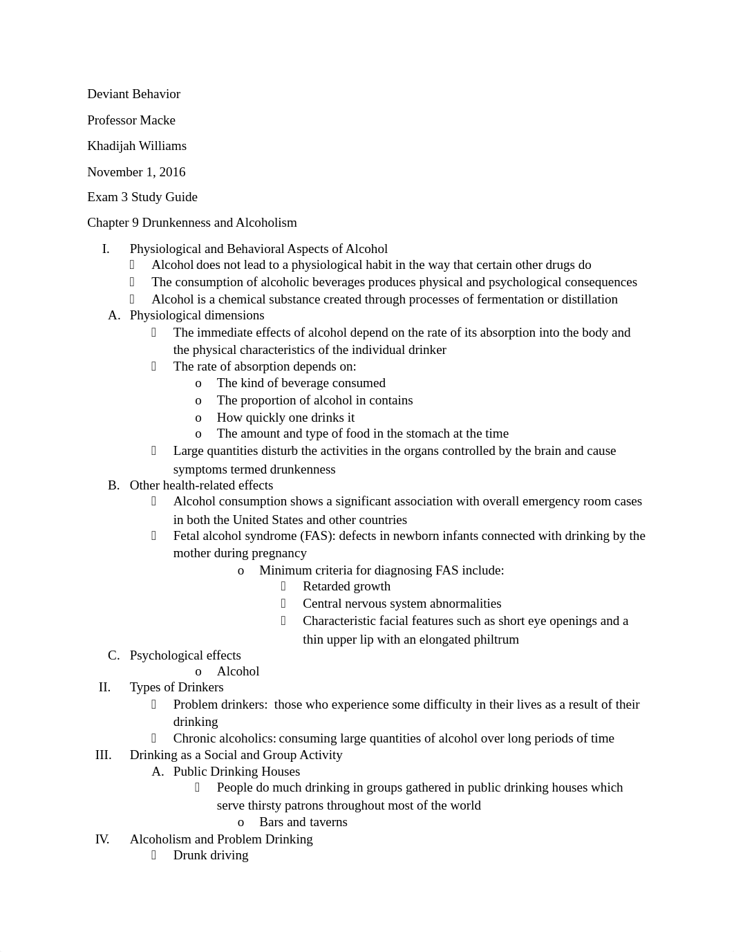 Exam 3 Notes deviant behavior_diiq8kx2ey3_page1