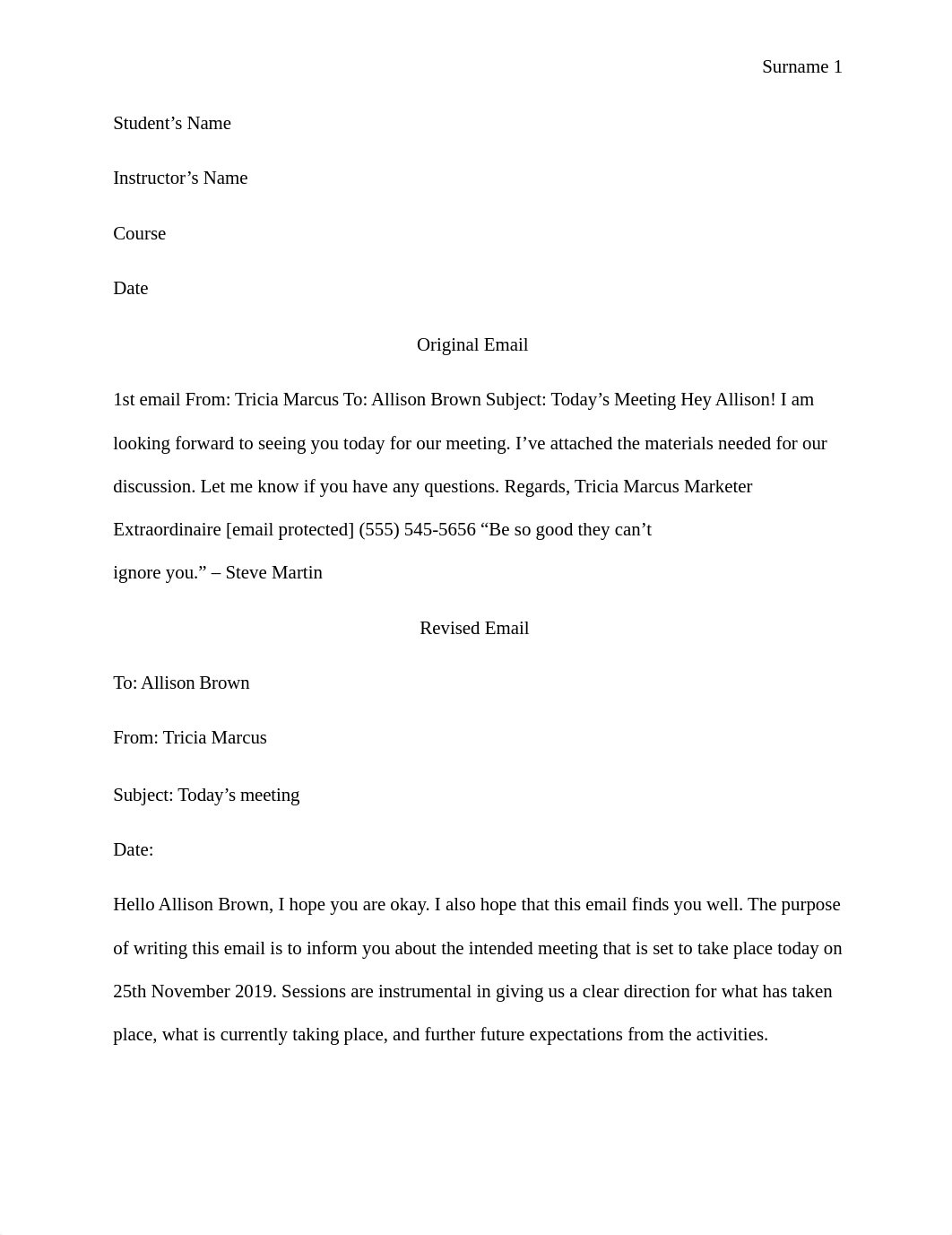 Order 2103700.docx_diiqjtp2doj_page1