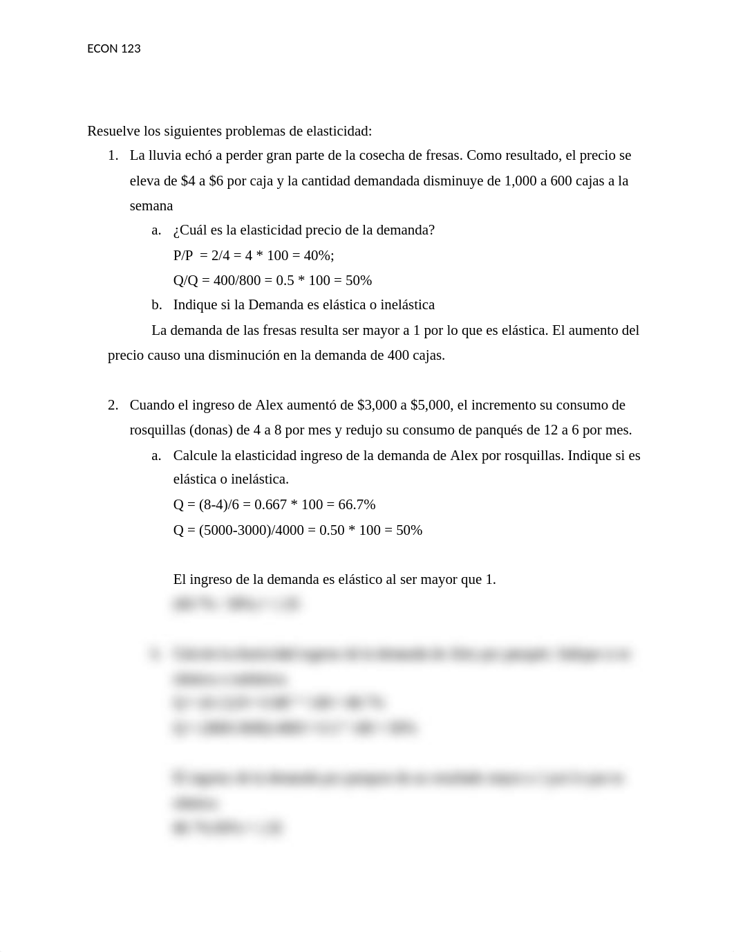 T2.2 La elasticidad de la demanda.docx_diiqli5vhfv_page2