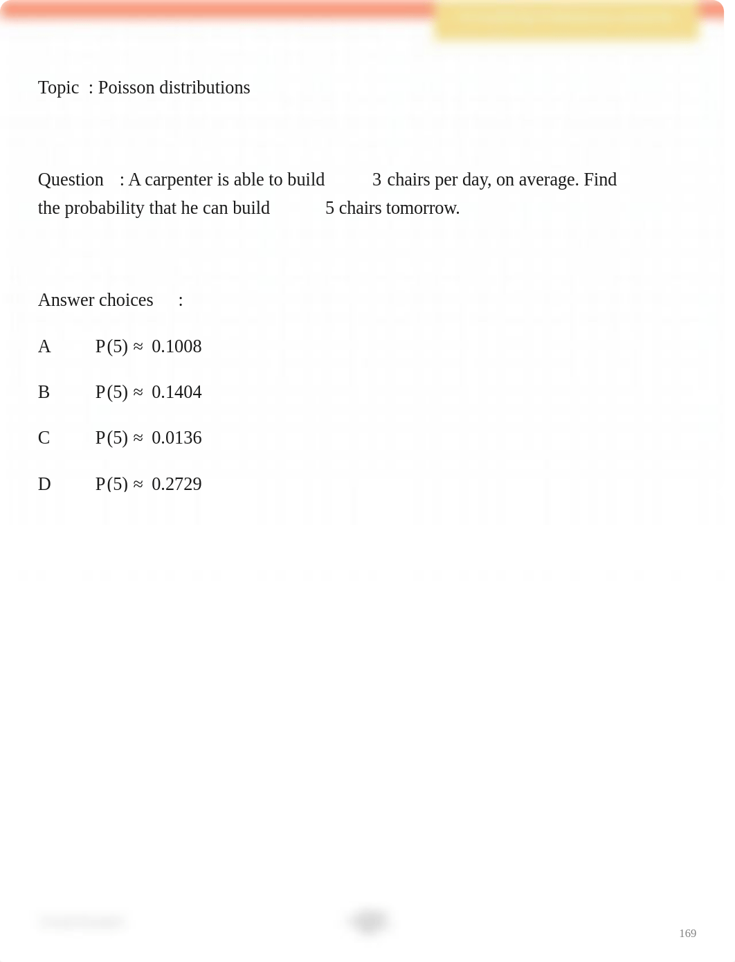 Poisson-distributions.pdf_diiqlzq3pp9_page1