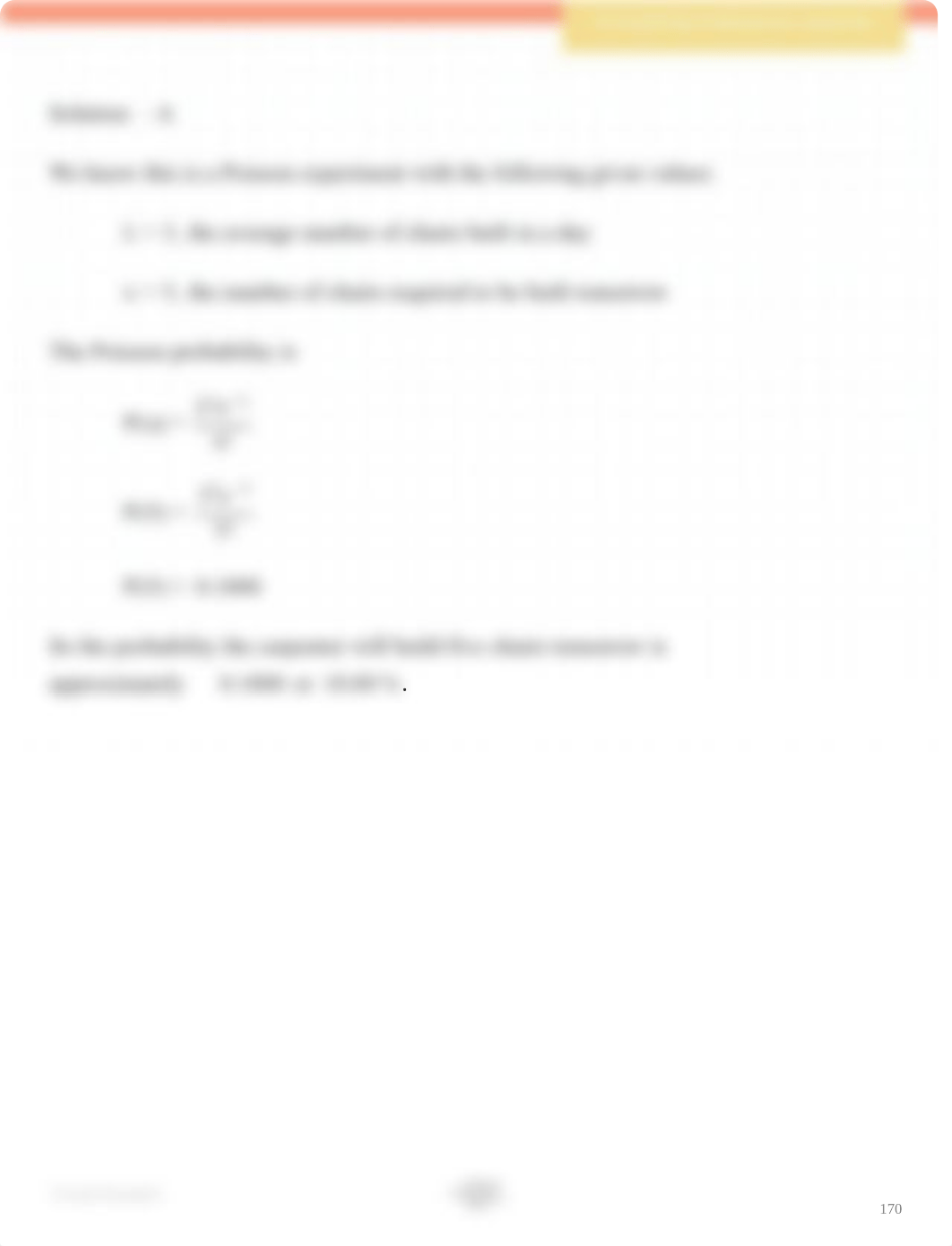 Poisson-distributions.pdf_diiqlzq3pp9_page2