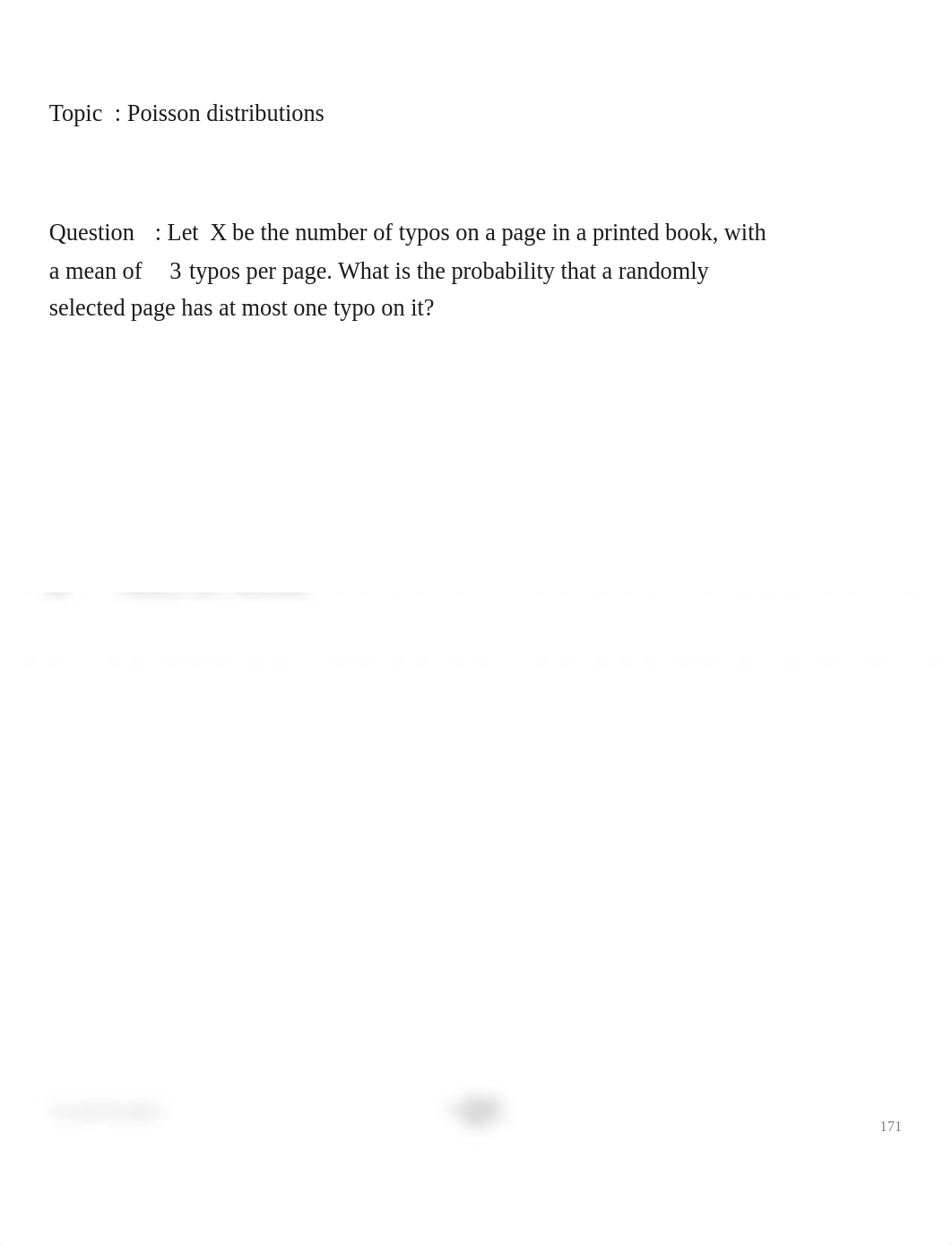 Poisson-distributions.pdf_diiqlzq3pp9_page3