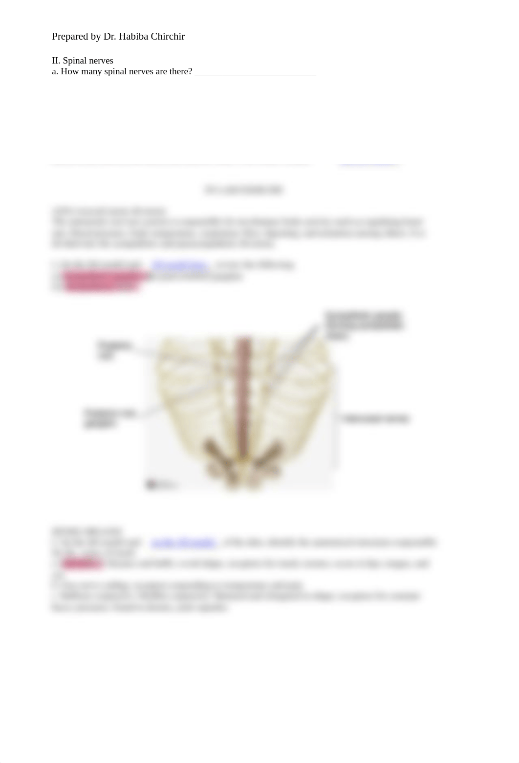 LAB 7 (1) copy.pdf_diiqrtumtn2_page2