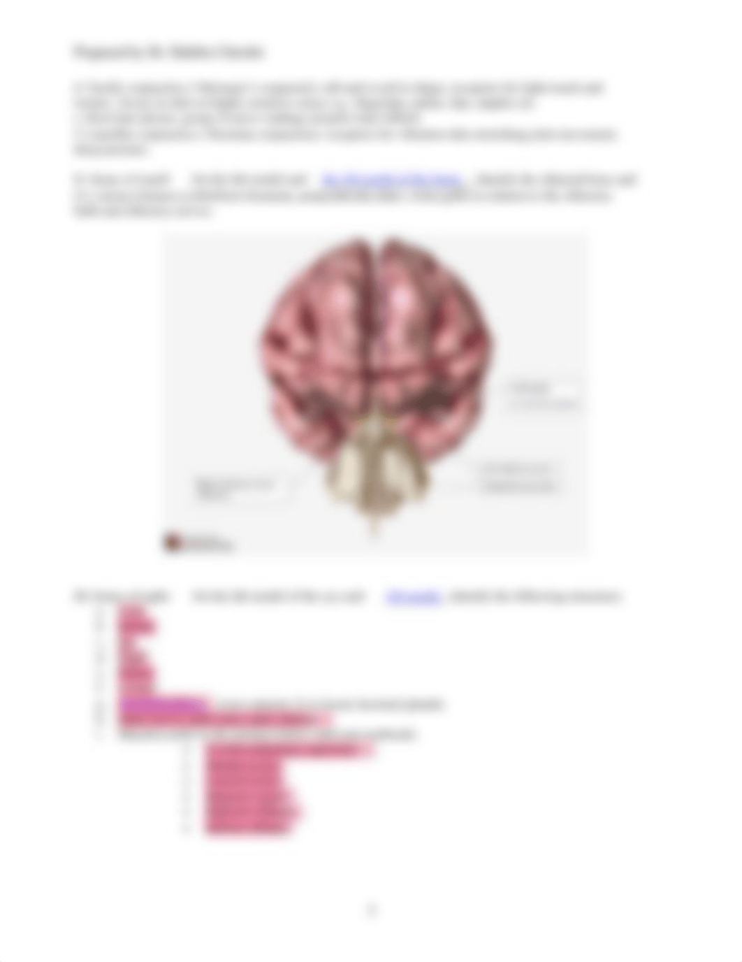 LAB 7 (1) copy.pdf_diiqrtumtn2_page3