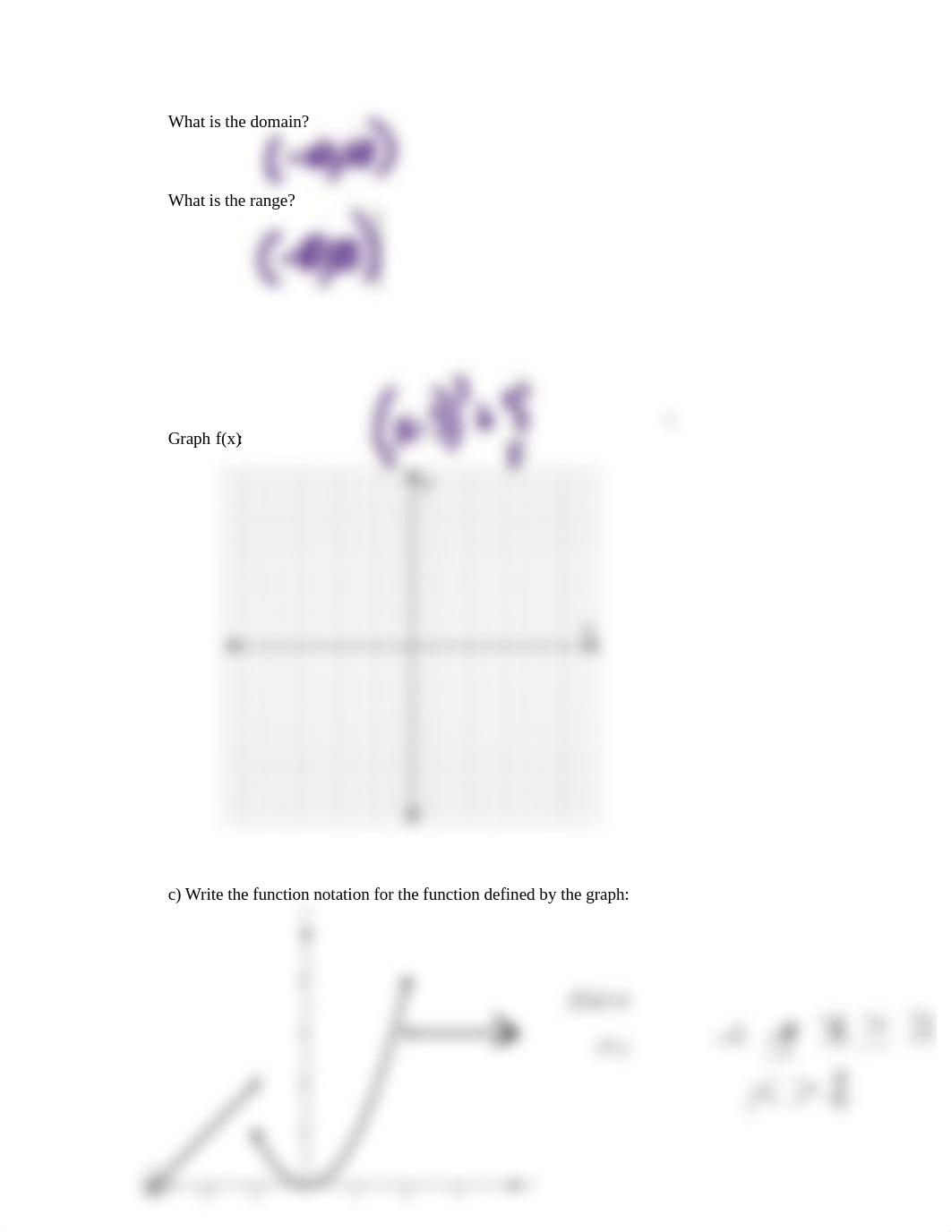 Math Gym Week 4 Spring 2020 Online (1).docx_diiqsvnbzl6_page2