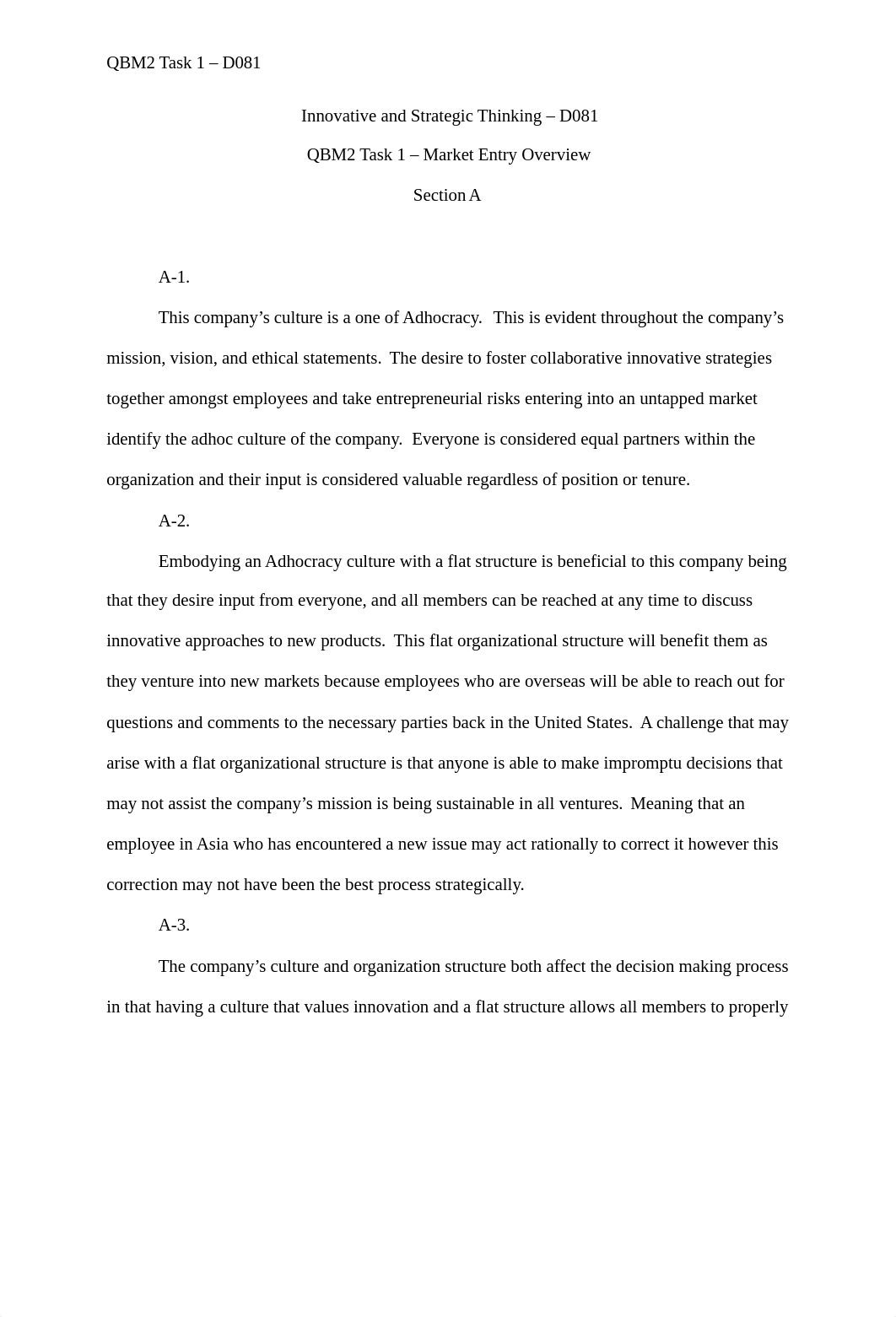 D081 - TASK 1.docx_diiquh0rjce_page2