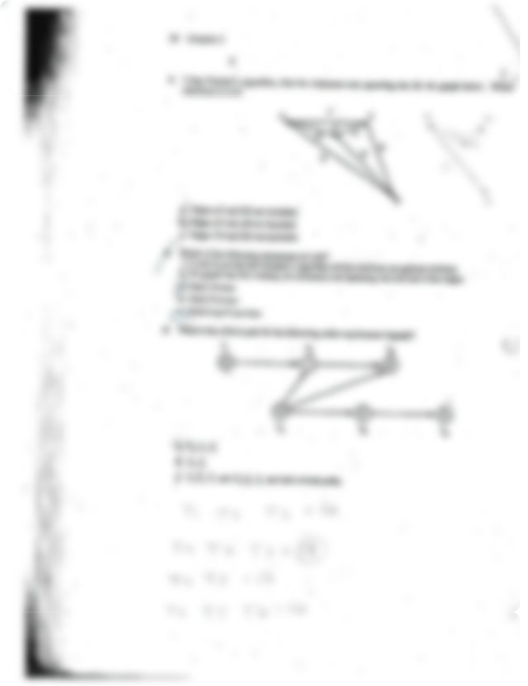 Practice quiz over graphing_diir1tcqpzu_page2