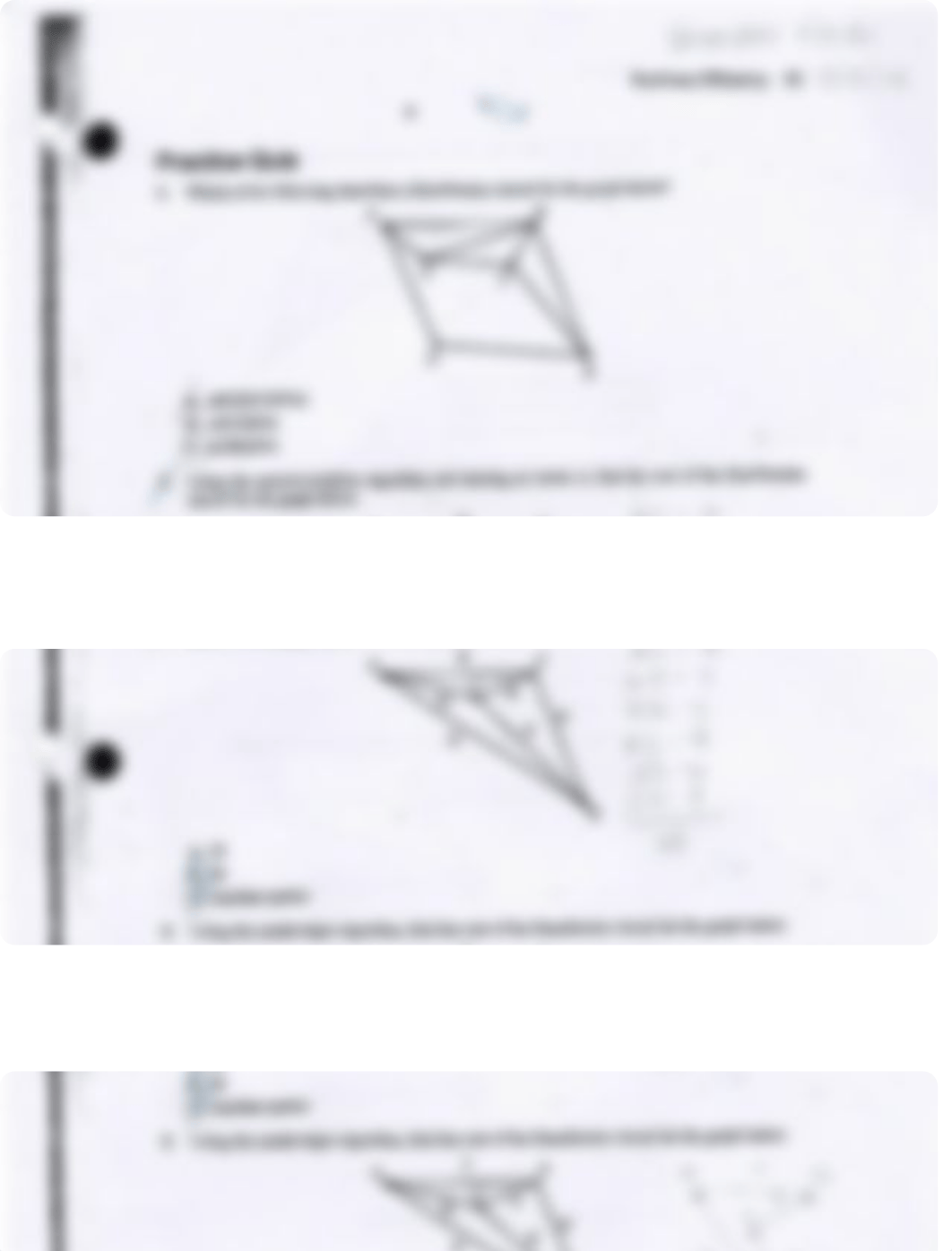 Practice quiz over graphing_diir1tcqpzu_page1