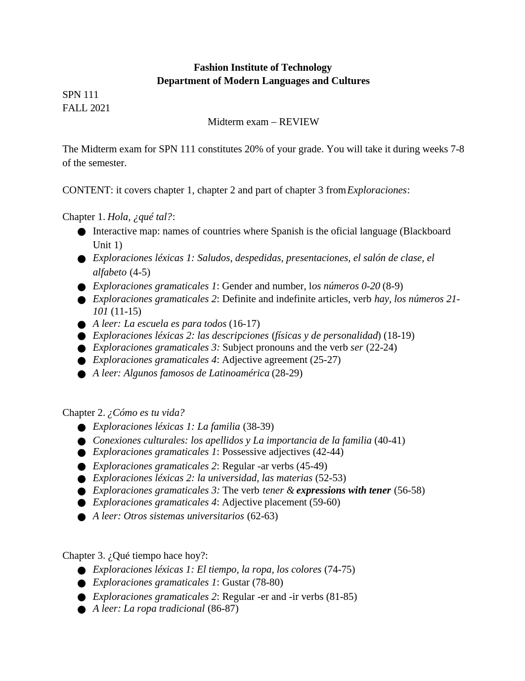 SP 111 midterm review  FALL 2021.docx_diir2u3pp3u_page1