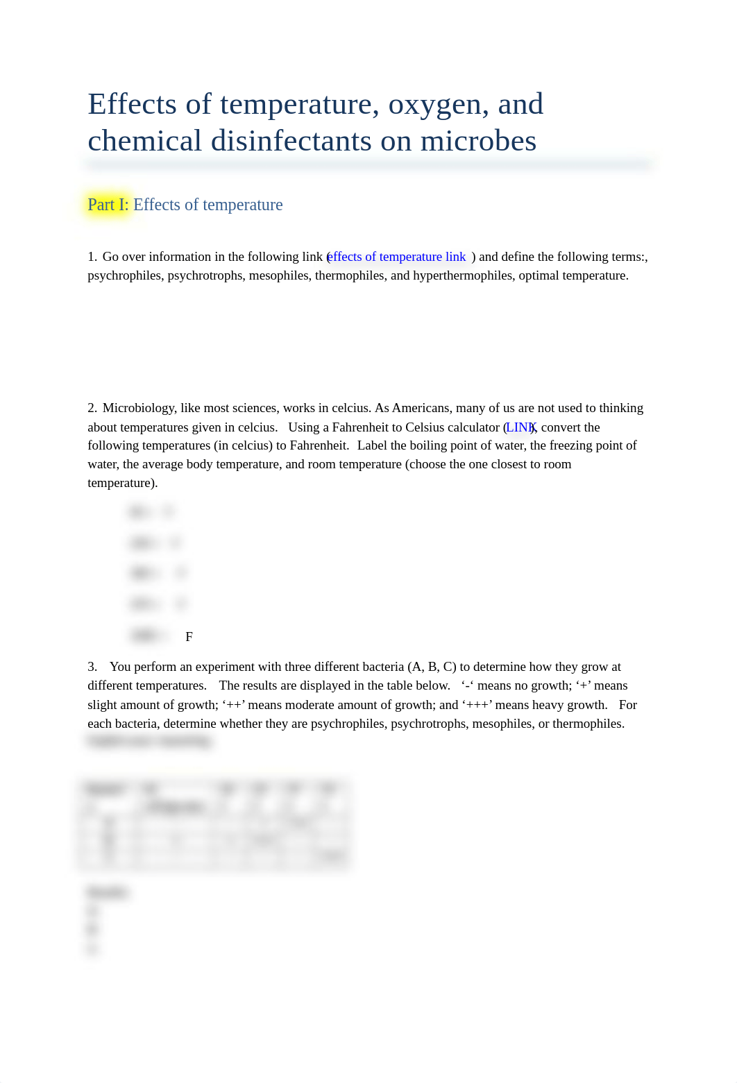 Effects of temperature, oxygen, and chemical disinfectants on microbial growth_revised.docx_diir6cicxku_page1