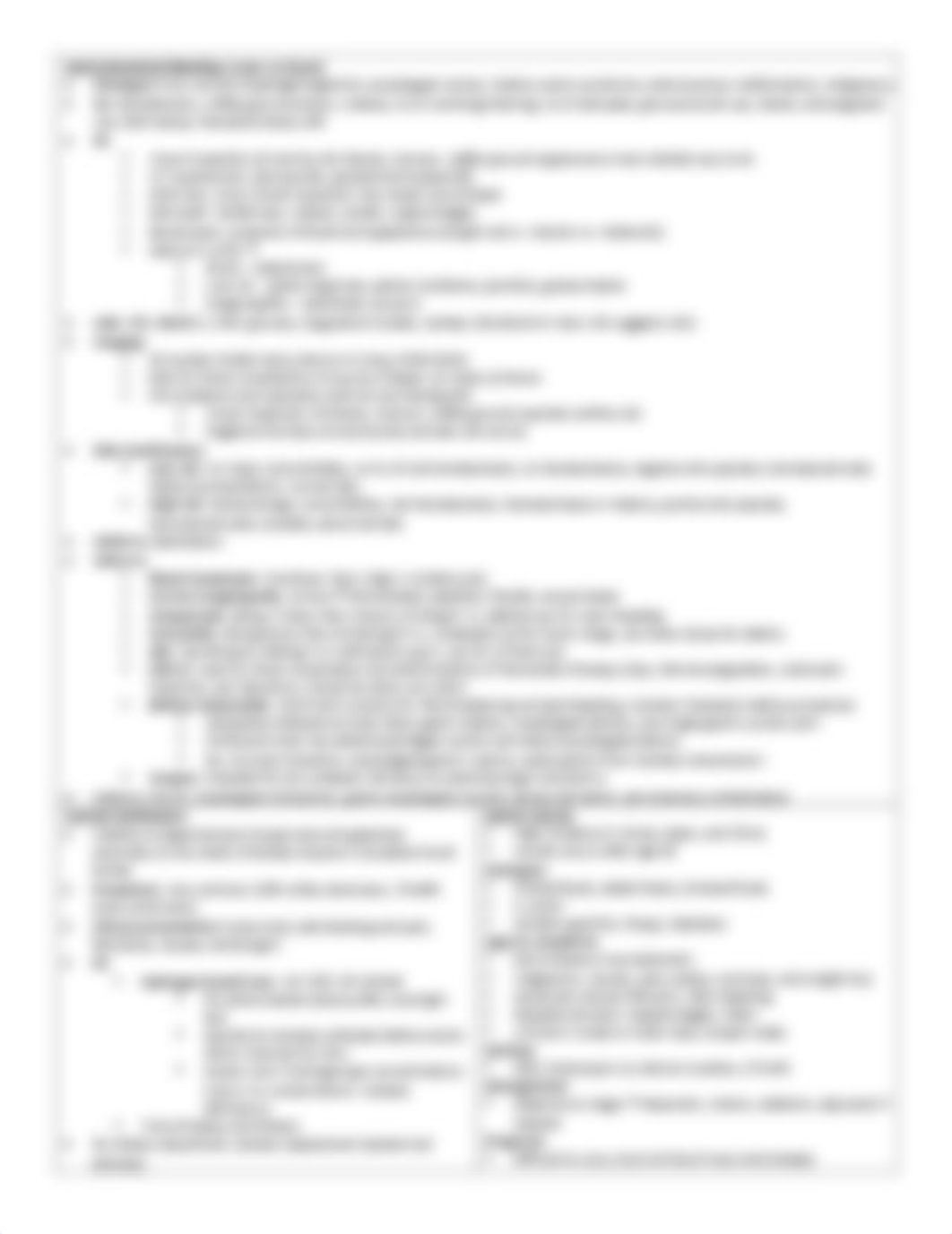 Gastrointestinal-PDF.pdf_diir8cljbfn_page2