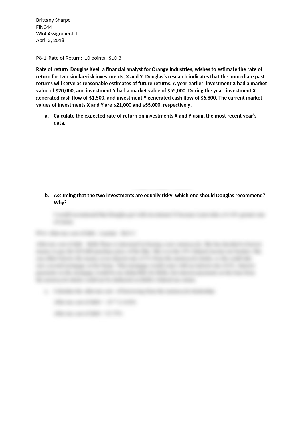 FIN344 WK4 Assignment 1.docx_diirbtvfygq_page1