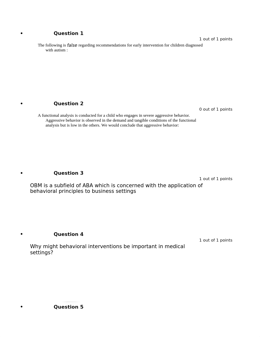 Exam 4.docx_diirdrompet_page1