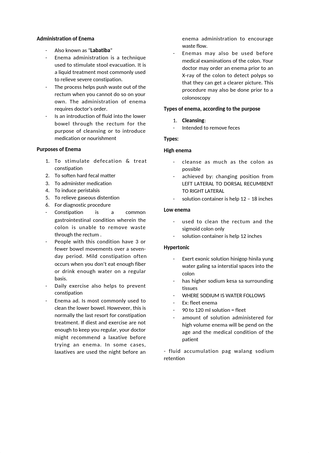 ENEMA AND CHATHETERIZATION.docx_diirh34fd95_page1