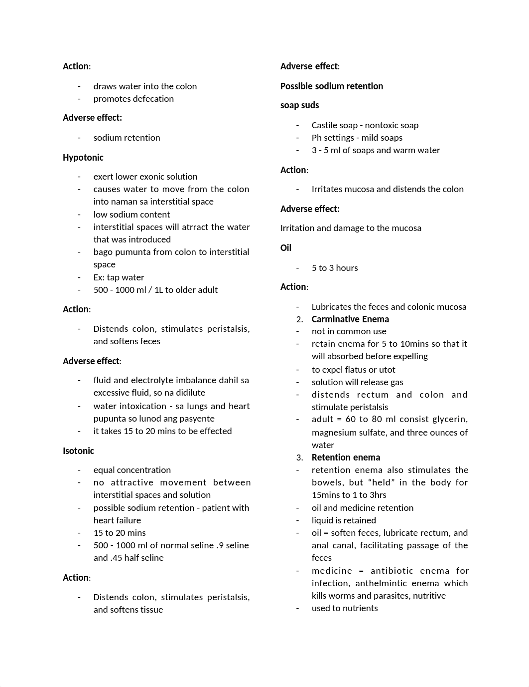 ENEMA AND CHATHETERIZATION.docx_diirh34fd95_page2