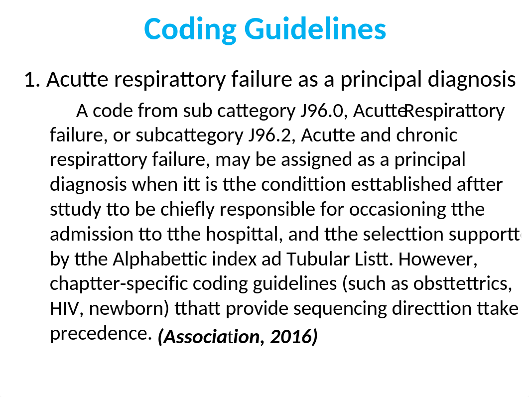 M3 Course Project & Grading  Rubric_diirjz4yaml_page3