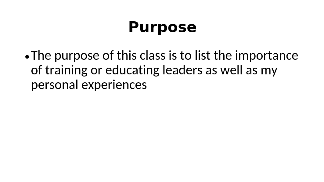 Educate or Train Leaders PP.pptx_diirmrk4esm_page3