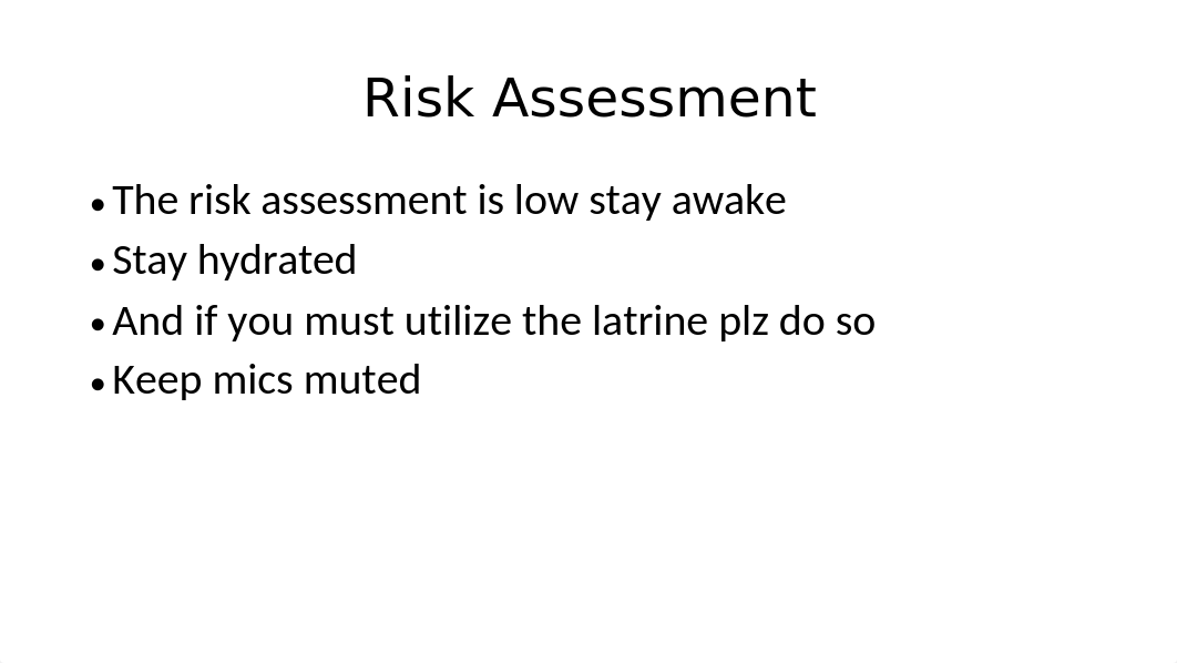 Educate or Train Leaders PP.pptx_diirmrk4esm_page4