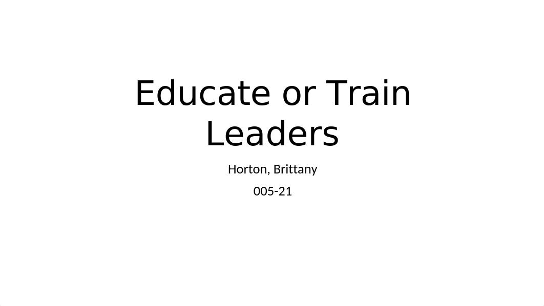 Educate or Train Leaders PP.pptx_diirmrk4esm_page1