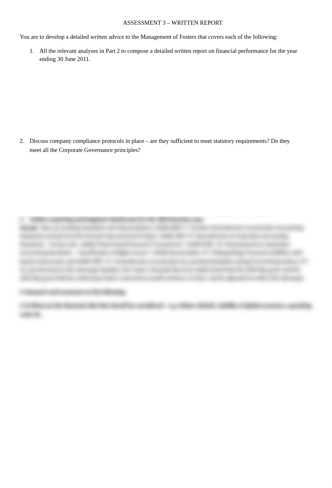 Ass No.3_Term 4_FNSACC501- Provide financial and business performance information.docx_diirnpva5a2_page1