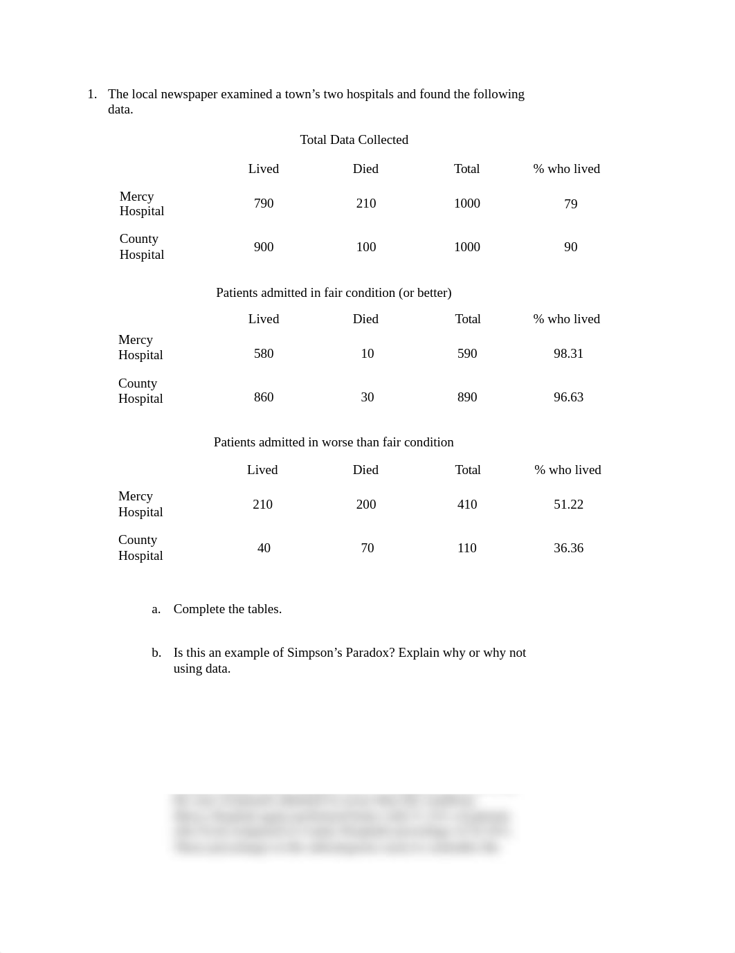 Extra Simpson's Paradox Practice answers.docx_diirpvfdtxh_page1