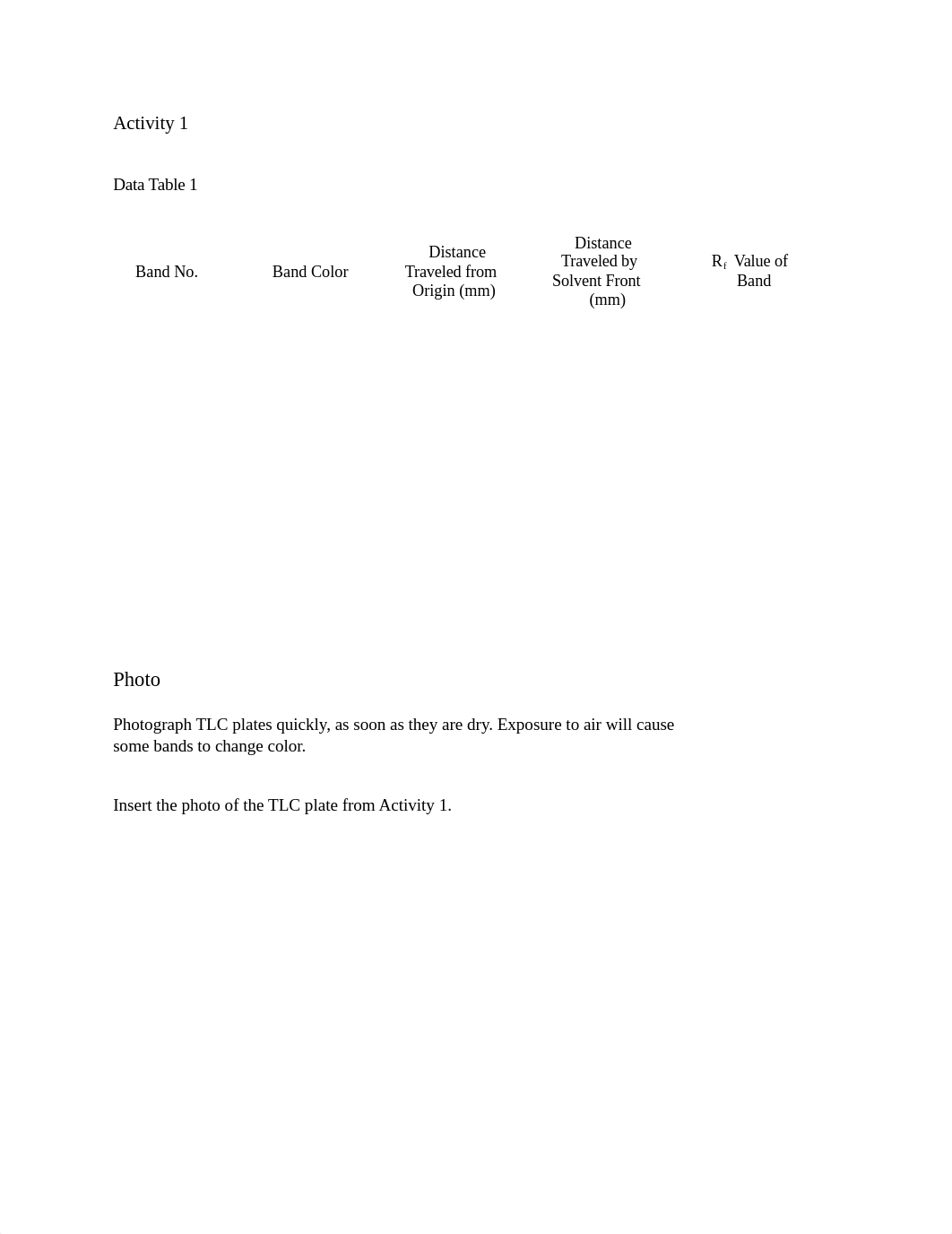 Lab3_TLCReportSheet_Chem131.docx_diirqk0jlvt_page2