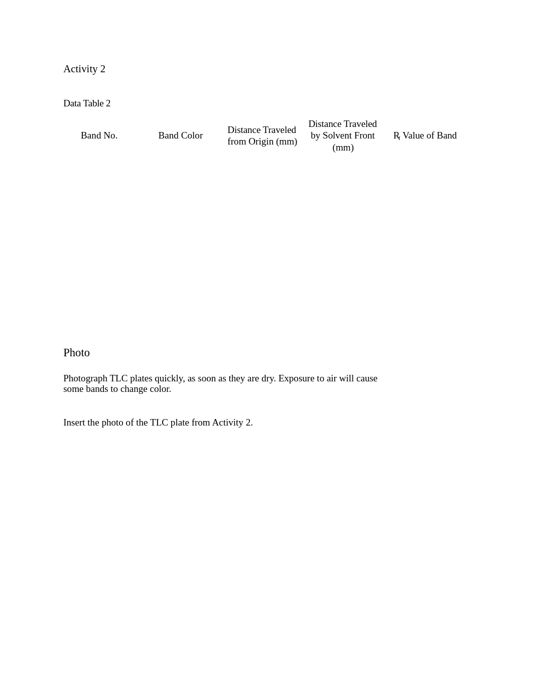 Lab3_TLCReportSheet_Chem131.docx_diirqk0jlvt_page3