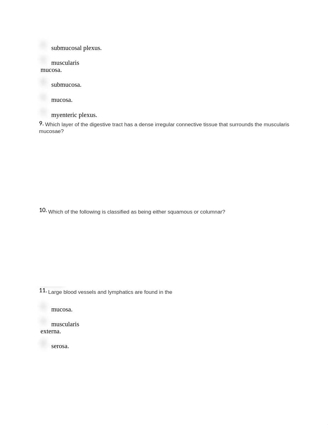 Exam 3 Review questions.docx_diirv2vhx6v_page3