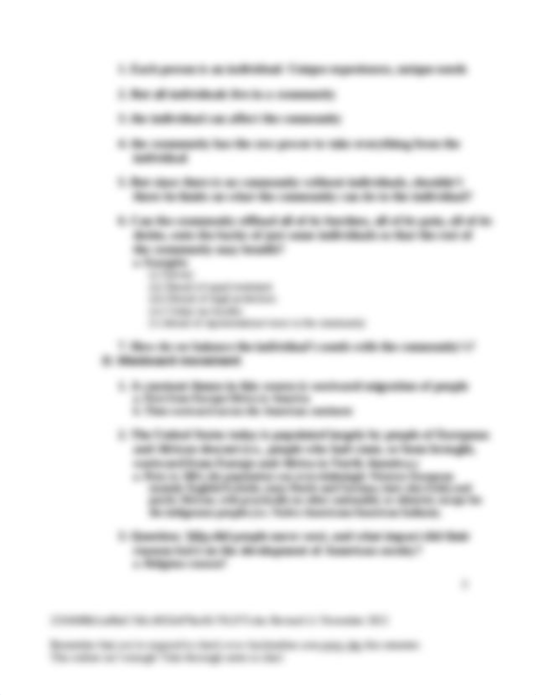 2111_outline_class.doc_diirzncsiru_page3