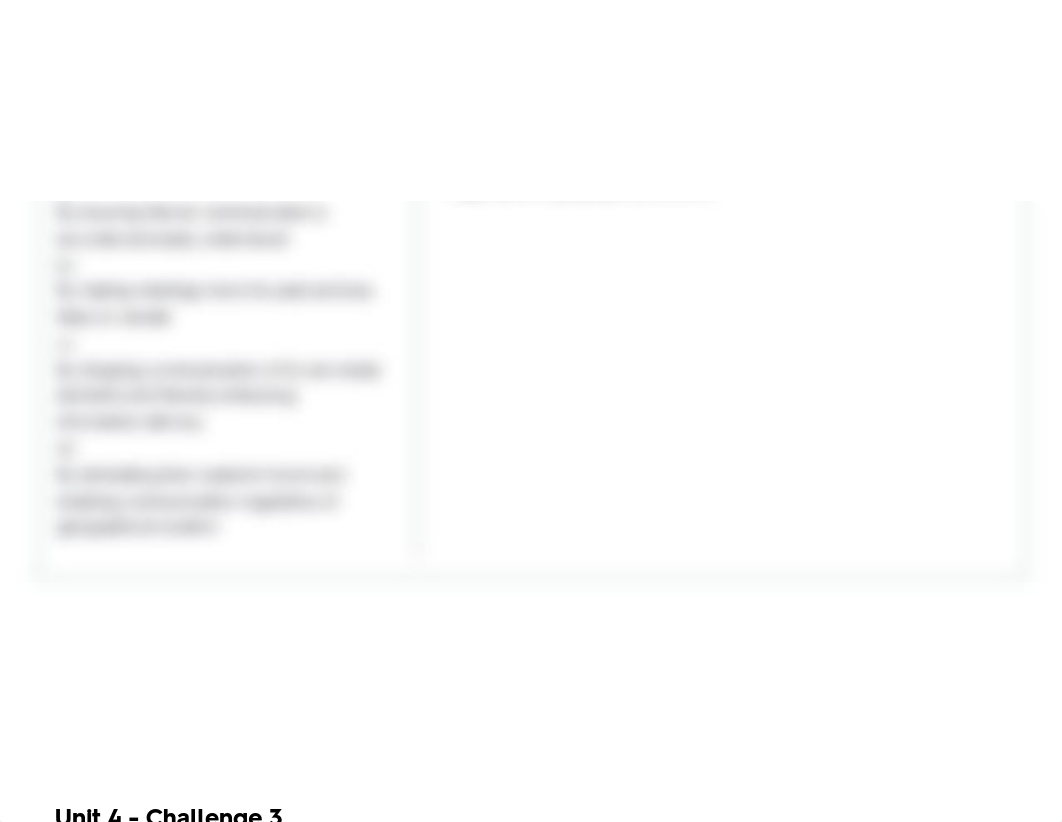 Unit 4 - Challenge 3 communication at work.pdf_diis6woxgni_page2